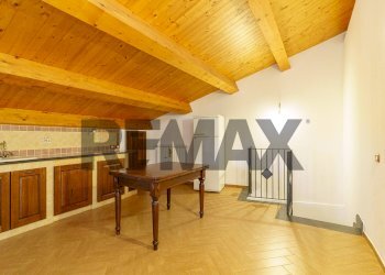 Cucina - Casa indipendente Via Madonna delle Grazie
 
18, Milo - foto 45