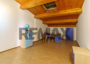 Camera / camera da letto - Casa indipendente Via Madonna delle Grazie
 
18, Milo - foto 46