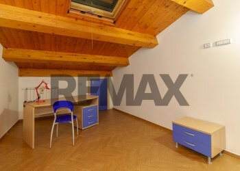 Camera / camera da letto - Casa indipendente Via Madonna delle Grazie
 
18, Milo - foto 47
