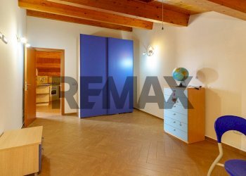 Camera / camera da letto - Casa indipendente Via Madonna delle Grazie
 
18, Milo - foto 48