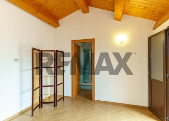 Stanza vuota - Casa indipendente Via Madonna delle Grazie
 
18, Milo - foto 50