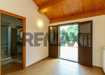 Stanza vuota - Casa indipendente Via Madonna delle Grazie
 
18, Milo - foto 51