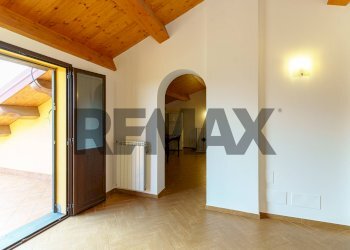 Stanza vuota - Casa indipendente Via Madonna delle Grazie
 
18, Milo - foto 52