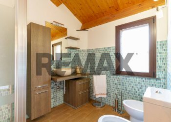 Bagno - Casa indipendente Via Madonna delle Grazie
 
18, Milo - foto 53