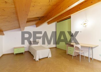 Camera / camera da letto - Casa indipendente Via Madonna delle Grazie
 
18, Milo - foto 57