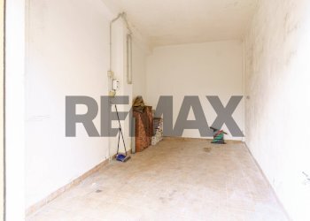 Stanza vuota - Casa indipendente Via Madonna delle Grazie
 
18, Milo - foto 58