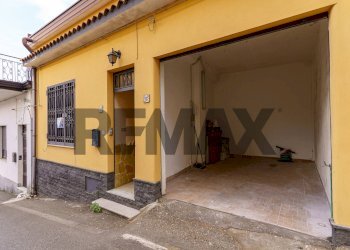 Casa all\'aperto - Casa indipendente Via Madonna delle Grazie
 
18, Milo - foto 59