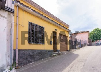 Casa all\'aperto - Casa indipendente Via Madonna delle Grazie
 
18, Milo - foto 62