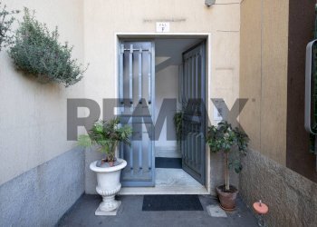 Ricezione / Lobby - Apartment str. IV femmina morta
 
76, Riposto - photo 1