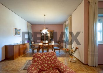Sala da pranzo - Apartment str. IV femmina morta
 
76, Riposto - photo 5