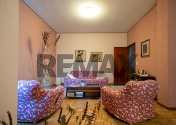 Soggiorno - Apartment str. IV femmina morta
 
76, Riposto - photo 7