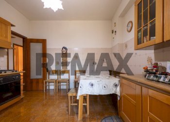 Cucina - Apartment str. IV femmina morta
 
76, Riposto - photo 8
