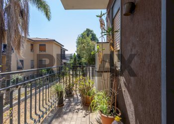 Balcone - Apartment str. IV femmina morta
 
76, Riposto - photo 9
