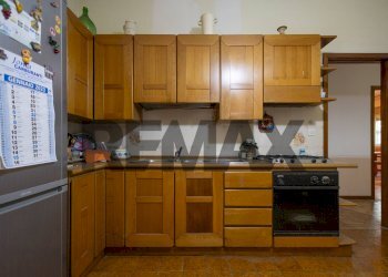 Cucina - Apartment str. IV femmina morta
 
76, Riposto - photo 10