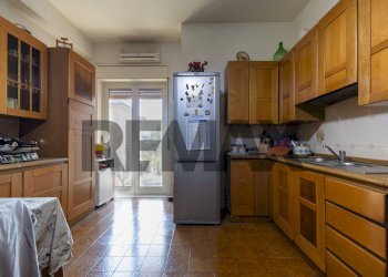 Cucina - Apartment str. IV femmina morta
 
76, Riposto - photo 11