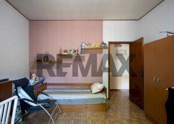 Camera / camera da letto - Apartment str. IV femmina morta
 
76, Riposto - photo 12