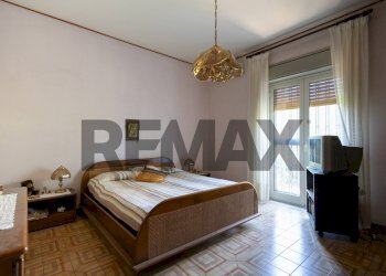 Camera / camera da letto - Apartment str. IV femmina morta
 
76, Riposto - photo 13