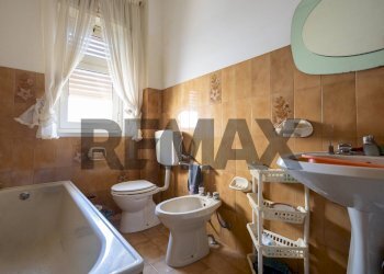 Bagno - Apartment str. IV femmina morta
 
76, Riposto - photo 15