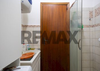 Bagno - Apartment str. IV femmina morta
 
76, Riposto - photo 17