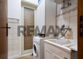 Lavanderia - Apartment str. IV femmina morta
 
76, Riposto - photo 18