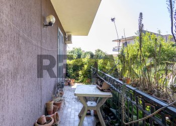 Balcone - Apartment str. IV femmina morta
 
76, Riposto - photo 19