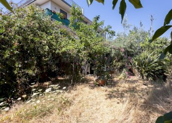 Giardino - Apartment str. IV femmina morta
 
76, Riposto - photo 21