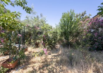 Giardino - Apartment str. IV femmina morta
 
76, Riposto - photo 22