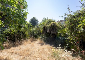 Giardino - Apartment str. IV femmina morta
 
76, Riposto - photo 23