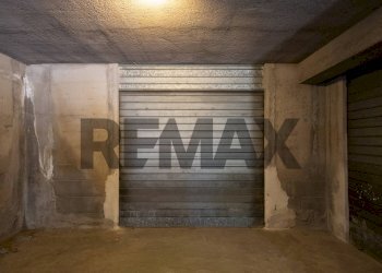 Parcheggio - Apartment str. IV femmina morta
 
76, Riposto - photo 24