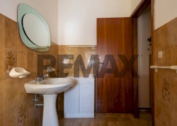 Bagno - Apartment str. IV femmina morta
 
76, Riposto - photo 16