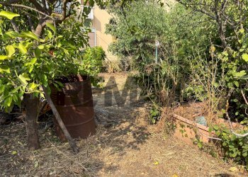 Giardino - Apartment str. IV femmina morta
 
76, Riposto - photo 31