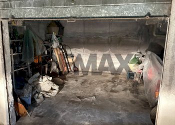 Parcheggio - Apartment str. IV femmina morta
 
76, Riposto - photo 35