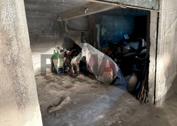 Parcheggio - Apartment str. IV femmina morta
 
76, Riposto - photo 38