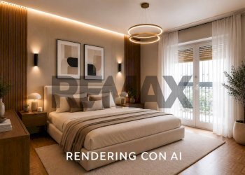 Camera / camera da letto - Appartamento str. IV femmina morta
 
76, Riposto - foto 11