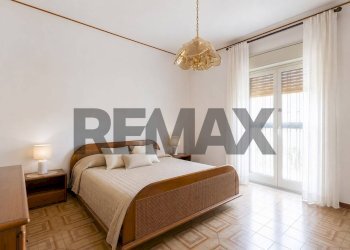 Camera / camera da letto - Appartamento str. IV femmina morta
 
76, Riposto - foto 12