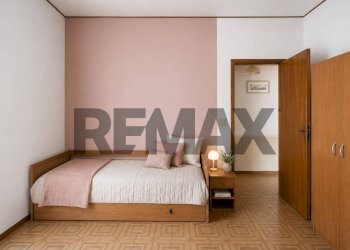 Camera / camera da letto - Appartamento str. IV femmina morta
 
76, Riposto - foto 13