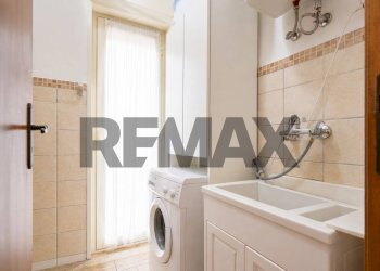 Lavanderia - Appartamento str. IV femmina morta
 
76, Riposto - foto 15