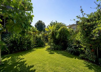 Giardino - Appartamento str. IV femmina morta
 
76, Riposto - foto 23