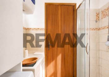Bagno - Appartamento str. IV femmina morta
 
76, Riposto - foto 33