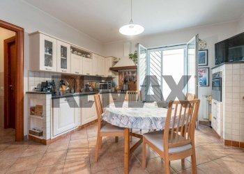 Cucina - Appartamento Via duca degli Abruzzi
 
131, San Giovanni la Punta - foto 4