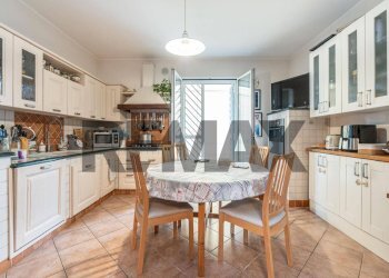 Cucina - Appartamento Via duca degli Abruzzi
 
131, San Giovanni la Punta - foto 5