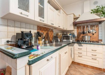 Cucina - Appartamento Via duca degli Abruzzi
 
131, San Giovanni la Punta - foto 7
