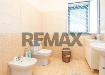 Bagno - Appartamento Via duca degli Abruzzi
 
131, San Giovanni la Punta - foto 8