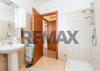 Bagno - Appartamento Via duca degli Abruzzi
 
131, San Giovanni la Punta - foto 9