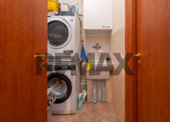Lavanderia - Appartamento Via duca degli Abruzzi
 
131, San Giovanni la Punta - foto 10