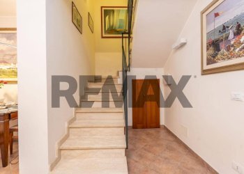 Scale - Appartamento Via duca degli Abruzzi
 
131, San Giovanni la Punta - foto 15