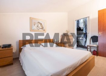 Camera / camera da letto - Appartamento Via duca degli Abruzzi
 
131, San Giovanni la Punta - foto 17