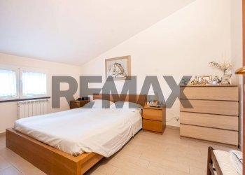 Camera / camera da letto - Appartamento Via duca degli Abruzzi
 
131, San Giovanni la Punta - foto 18