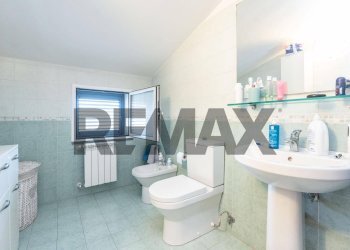 Bagno - Appartamento Via duca degli Abruzzi
 
131, San Giovanni la Punta - foto 22