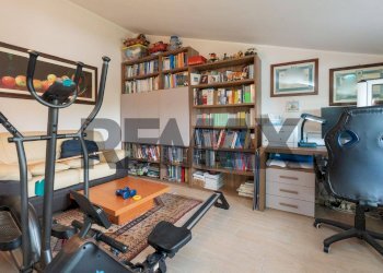 Palestra - Appartamento Via duca degli Abruzzi
 
131, San Giovanni la Punta - foto 25